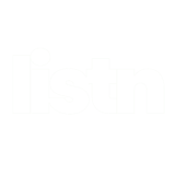 Listncloud